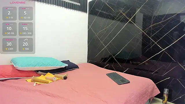 Snapshot of Analiasmith89 chatting on November 2025 02:21:01 AM Analiasmith89 online show from November 2025 02:21:01 AM