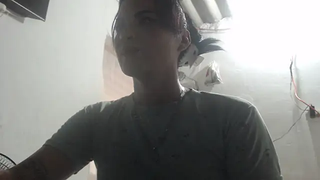 Snapshot of Analiasmith89 chatting on March 2026 06:34:02 PM Analiasmith89 online show from March 2026 06:34:02 PM