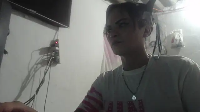 Snapshot of Analiasmith89 chatting on April 2026 06:49:01 PM Analiasmith89 online show from April 2026 06:49:01 PM