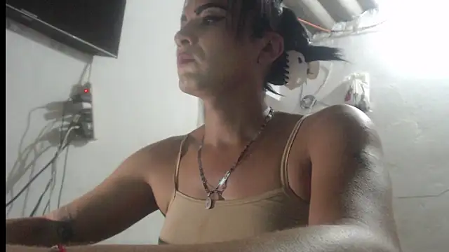 Snapshot of Analiasmith89 chatting on April 2026 07:26:02 PM Analiasmith89 online show from April 2026 07:26:02 PM