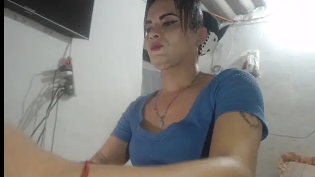 Snapshot of Analiasmith89 chatting on April 2026 06:46:01 PM Analiasmith89 online show from April 2026 06:46:01 PM