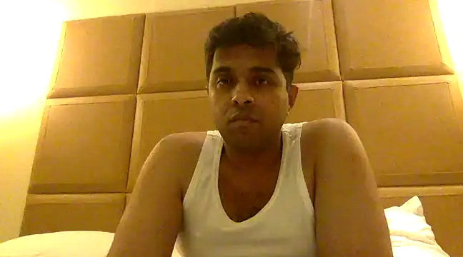 Snapshot of xavier2177 chatting on December 2024 07:53:02 PM xavier2177 online show from December 2024 07:53:02 PM