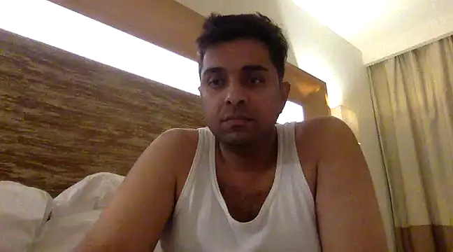 Snapshot of xavier2177 chatting on December 2024 08:36:01 PM xavier2177 online show from December 2024 08:36:01 PM