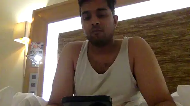 Snapshot of xavier2177 chatting on December 2024 06:54:02 PM xavier2177 online show from December 2024 06:54:02 PM