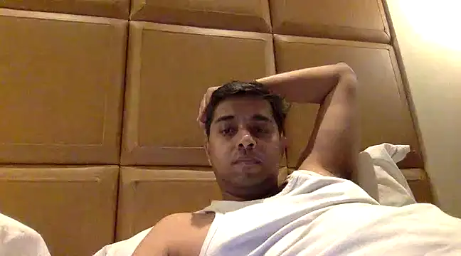 Snapshot of xavier2177 chatting on December 2024 07:00:02 PM xavier2177 online show from December 2024 07:00:02 PM