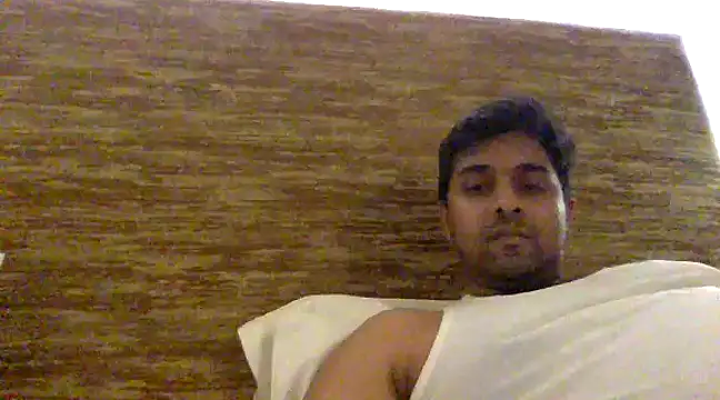 Snapshot of xavier2177 chatting on January 2025 08:32:02 PM xavier2177 online show from January 2025 08:32:02 PM