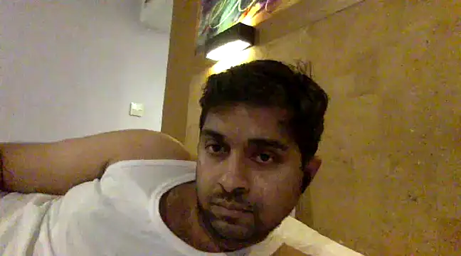 Snapshot of xavier2177 chatting on January 2025 05:46:01 PM xavier2177 online show from January 2025 05:46:01 PM