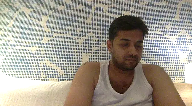 Snapshot of xavier2177 chatting on February 2025 05:51:01 PM xavier2177 online show from February 2025 05:51:01 PM