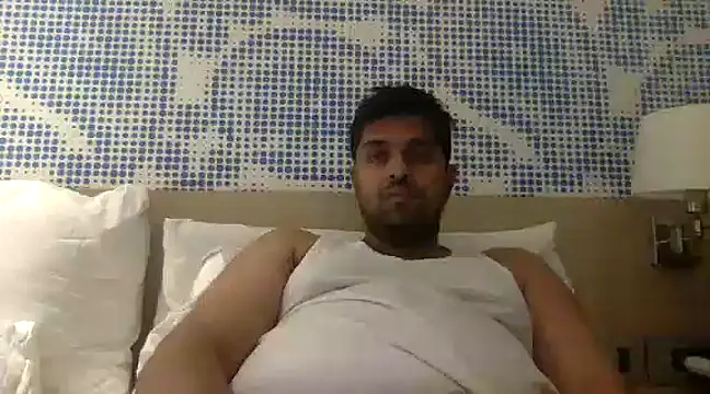 Snapshot of xavier2177 chatting on February 2025 08:56:01 PM xavier2177 online show from February 2025 08:56:01 PM