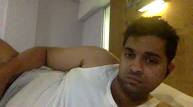 Snapshot of xavier2177 chatting on February 2025 10:51:01 PM xavier2177 online show from February 2025 10:51:01 PM