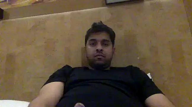 Snapshot of xavier2177 chatting on February 2025 08:13:02 PM xavier2177 online show from February 2025 08:13:02 PM