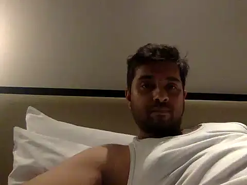 Snapshot of xavier2177 chatting on October 2025 07:03:02 PM xavier2177 online show from October 2025 07:03:02 PM