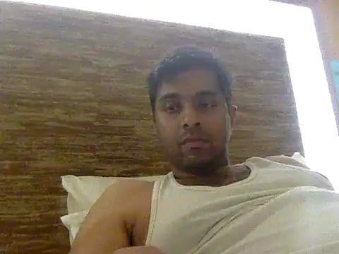 Snapshot of xavier2177 chatting on October 2025 06:40:02 PM xavier2177 online show from October 2025 06:40:02 PM