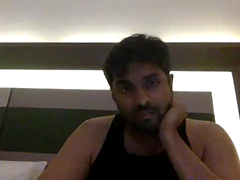 Snapshot of xavier2177 chatting on December 2025 06:50:01 PM xavier2177 online show from December 2025 06:50:01 PM