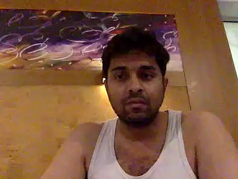 Snapshot of xavier2177 chatting on December 2025 07:51:02 PM xavier2177 online show from December 2025 07:51:02 PM