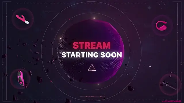 Snapshot of LilyMadisson_F_w chatting on February 2025 01:33:01 AM LilyMadisson F w online show from February 2025 01:33:01 AM