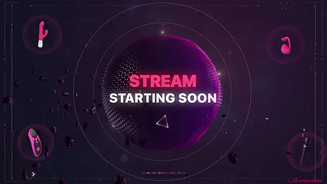 Snapshot of LilyMadisson_F_w chatting on February 2025 07:30:01 PM LilyMadisson F w online show from February 2025 07:30:01 PM