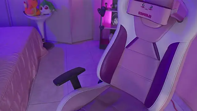 mara jackson  online show from February 2025 12:28:01 PM