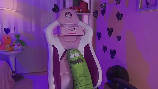 mara jackson  online show from February 2025 12:22:01 PM