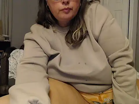 LauLauPAWG online show from November 2025 12:21:01 AM