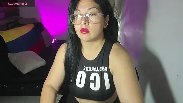 jessicarabbit 1 online show from July 2026 04:07:02 AM