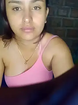 sariitha sw online show from December 2024 02:12:02 AM