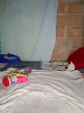 sariitha sw online show from January 2025 02:33:01 AM