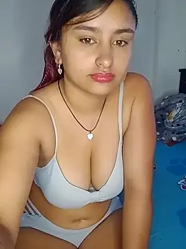 sariitha sw online show from October 2025 08:38:02 PM