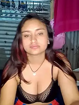 sariitha sw online show from December 2025 09:46:02 PM