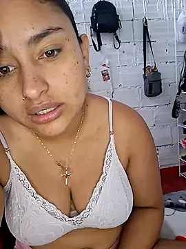 Snapshot of sariitha_sw chatting on June 2026 02:26:02 PM sariitha sw online show from June 2026 02:26:02 PM