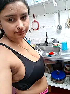 Snapshot of sariitha_sw chatting on July 2026 02:01:02 PM sariitha sw online show from July 2026 02:01:02 PM