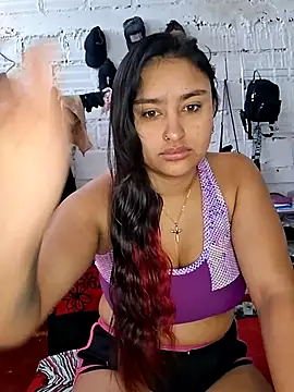 Snapshot of sariitha_sw chatting on July 2026 02:56:01 PM sariitha sw online show from July 2026 02:56:01 PM