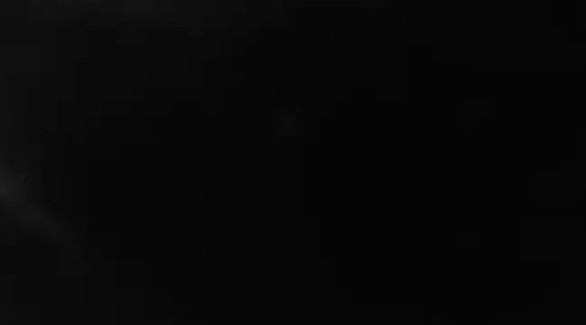 mom son dirty online show from February 2025 11:48:02 PM