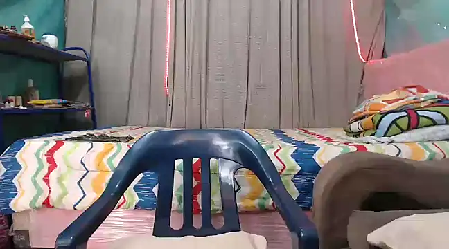 mom son dirty online show from March 2025 02:56:01 PM