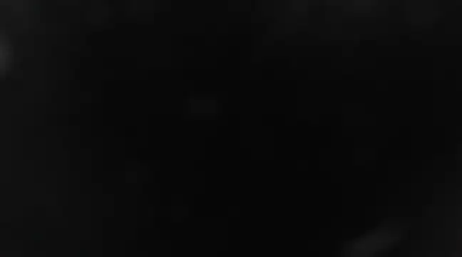 mom son dirty online show from March 2025 03:03:02 PM