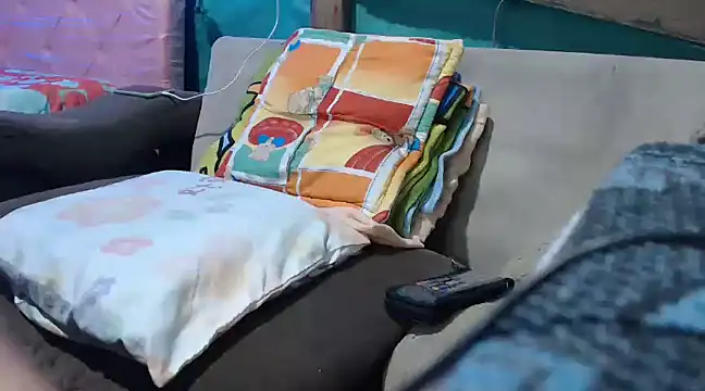 mom son dirty online show from March 2025 12:15:01 AM