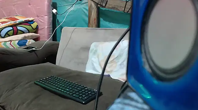 mom son dirty online show from March 2025 11:57:02 PM