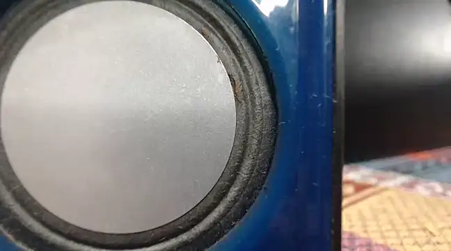 mom son dirty online show from March 2025 11:45:01 PM