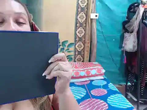 mom son dirty online show from September 2025 02:52:01 PM