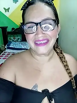 mom son dirty online show from April 2026 11:54:02 PM