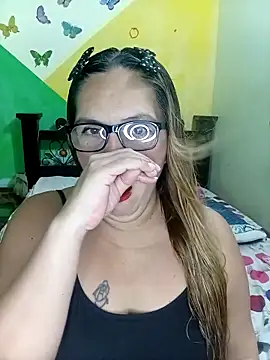 mom son dirty online show from April 2026 12:06:01 AM