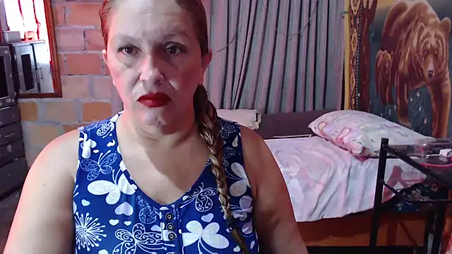 mom son dirty online show from May 2026 01:30:02 PM