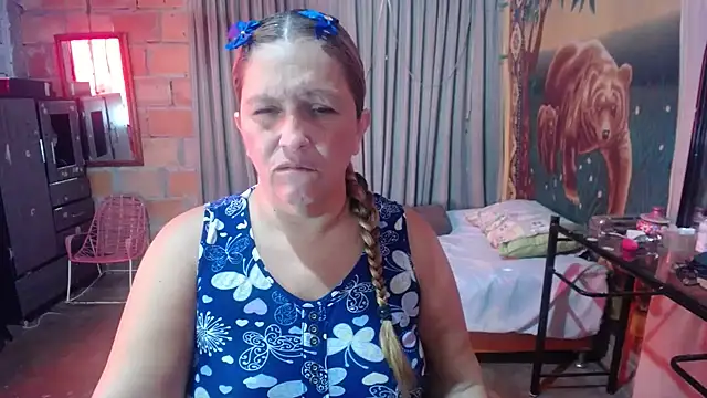 mom son dirty online show from June 2026 01:54:02 PM