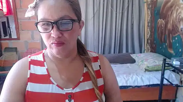 mom son dirty online show from July 2026 01:48:02 PM