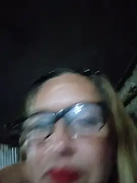 mom son dirty online show from July 2026 02:07:02 AM