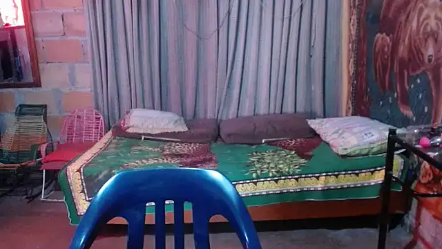 mom son dirty online show from August 2026 01:24:02 PM