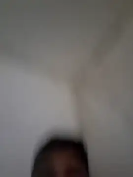 LUH133 online show from May 2026 10:29:01 PM