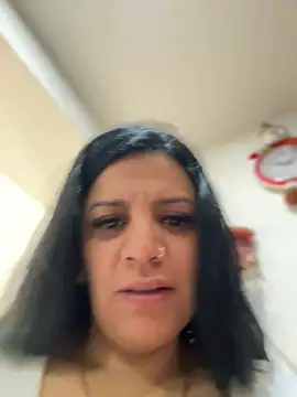 Snapshot of Milff_parkerrr chatting on January 2025 03:11:01 PM Milff parkerrr online show from January 2025 03:11:01 PM