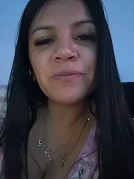 Snapshot of Milff_parkerrr chatting on January 2025 12:58:02 PM Milff parkerrr online show from January 2025 12:58:02 PM