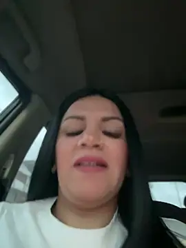 Snapshot of Milff_parkerrr chatting on January 2025 11:13:02 AM Milff parkerrr online show from January 2025 11:13:02 AM